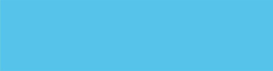 MT Washi Masking Tape - Matte Lightblue - 1 Roll