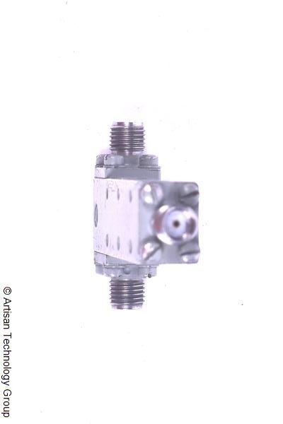 EMCO D301M SMA Power Divider