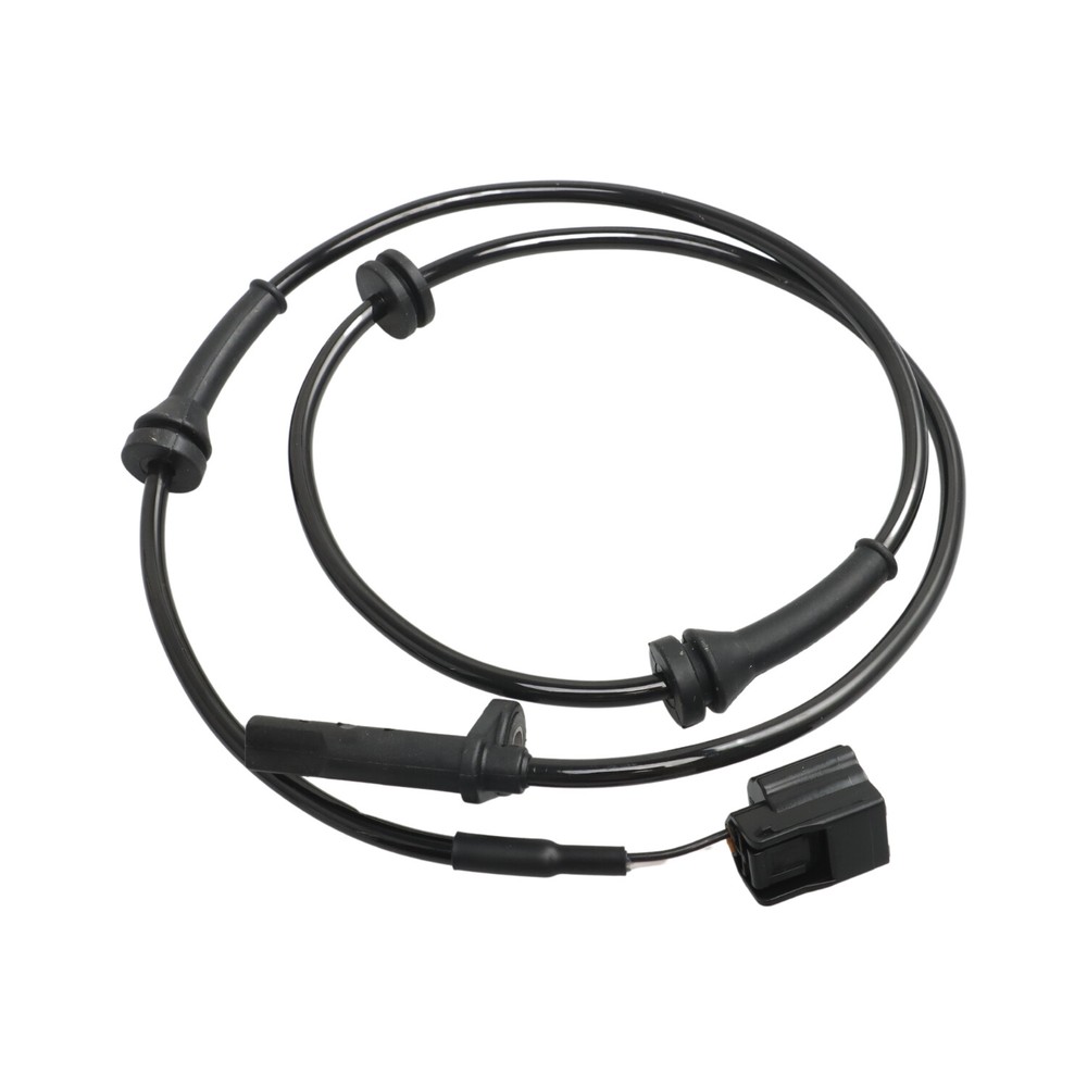 Front ABS Speed Sensor Set Left & Right Fit for Nissan Pathfinder 2013-2020