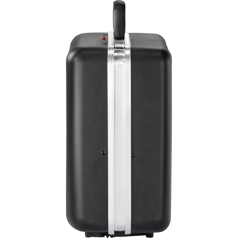 Parat 1945010001 Limited Edition Durable Tool Box x-Abs