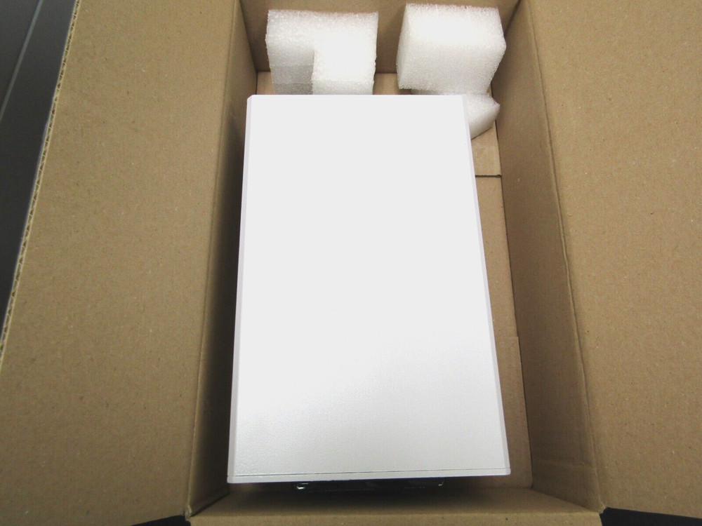 Agilent Tech. G4270-69004 Cooled 6 DW PAL Stack