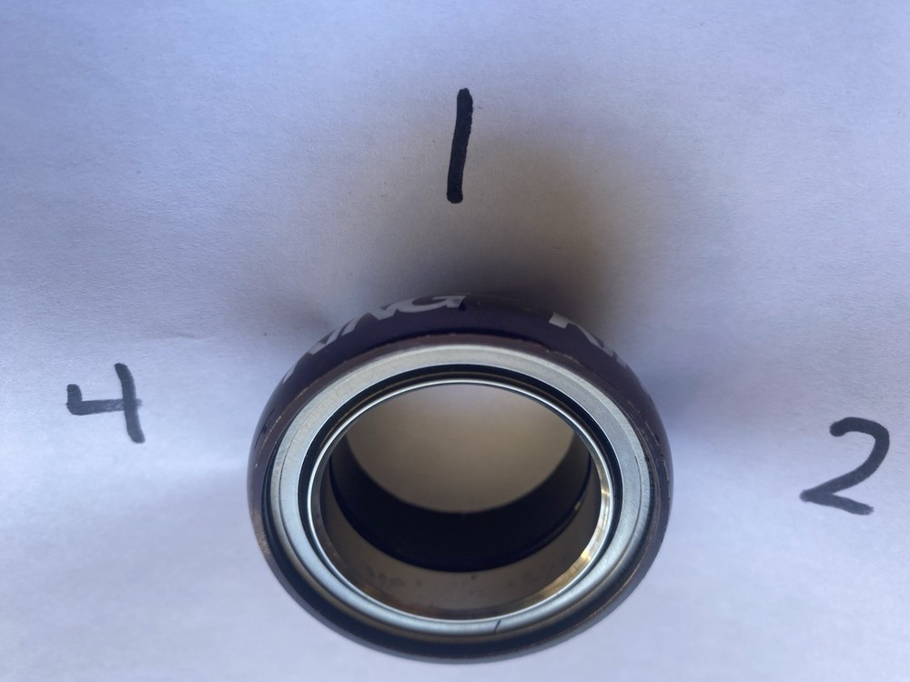 Chris King NoThreadSet 1-1/8” Lower