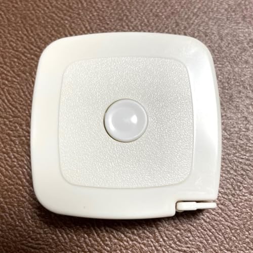 Doraemon Auto Tape Measure, 2m