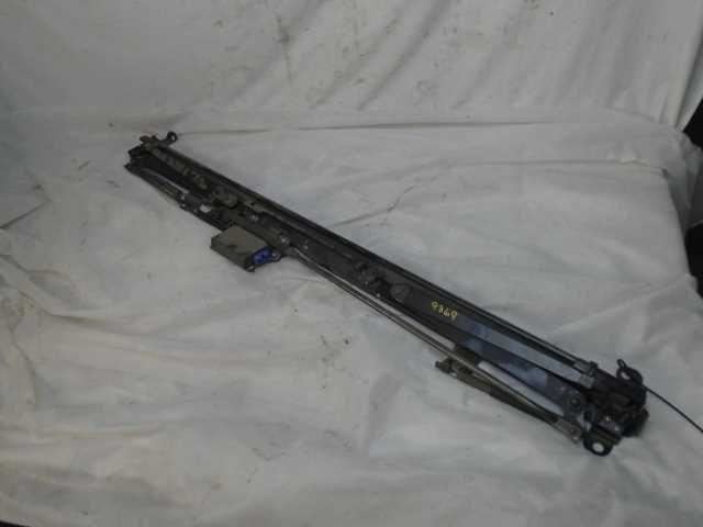 ES330 2006 Sun Visor 9787