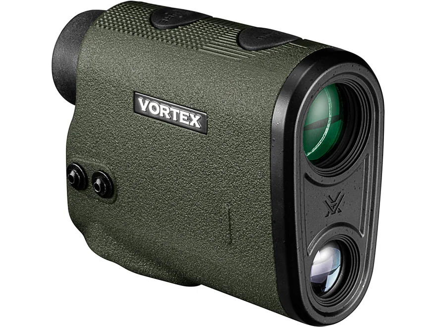 Vortex Optics Diamondback HD 2000 Rangefinder