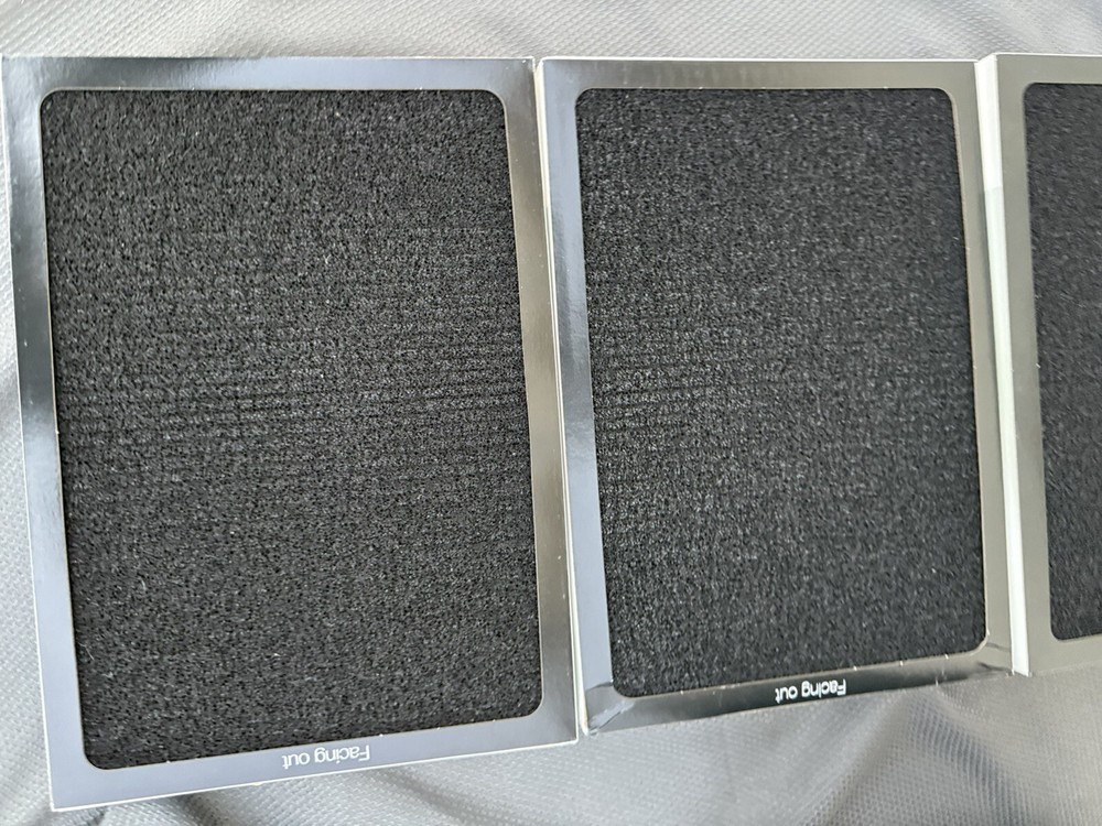 BlueAir Air Purifier 605