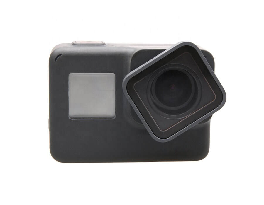 Lens Replacement for GoPro HERO (2018)