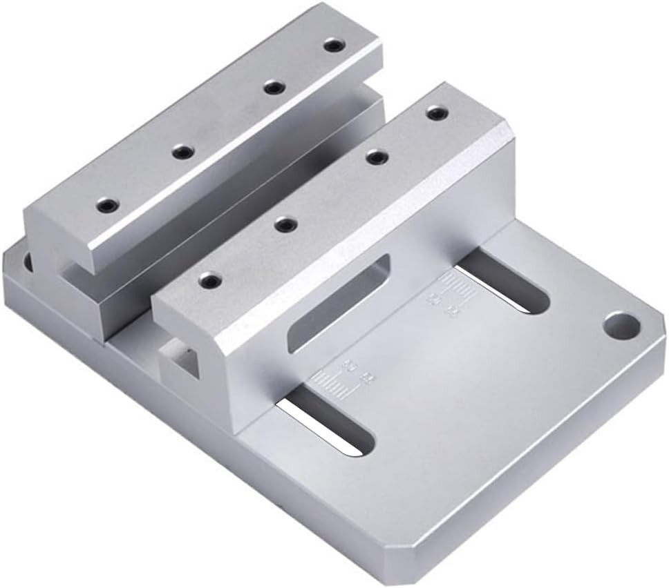 Leather Edge Trimmer, Belt Side Leather Edger Tool, Desktop Leather Edge Strap B