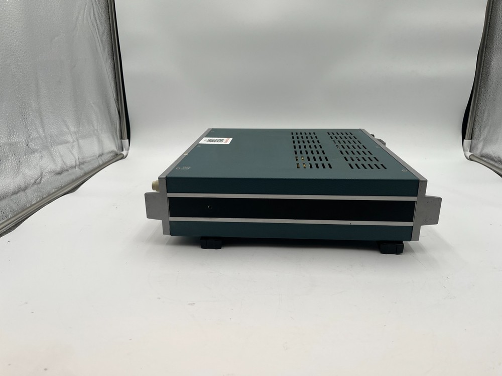 Fluke 1953 A Frequency Counter / Timer