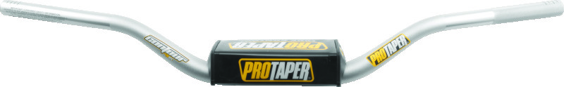 ProTaper 020370