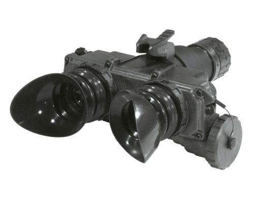 ATN PVS7-WPT™ Night Vision Goggles
