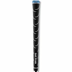 Golf Pride VDR Undersize Grip (Black)