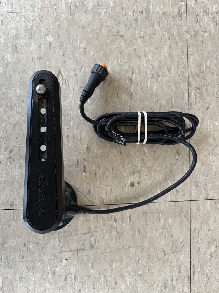 Garmin GRF10 Rudder Feedback Unit