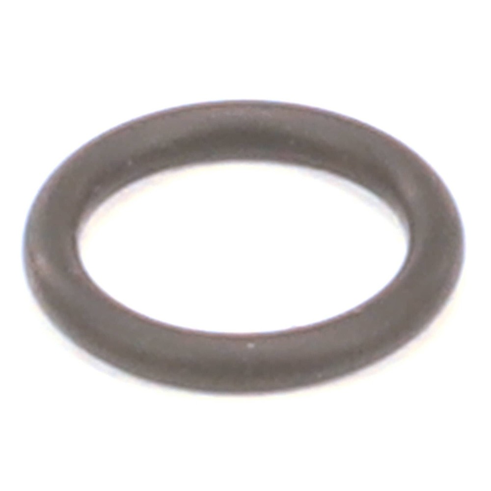 Fbd 40-2003-0002- Genuine OEM Replacement Part