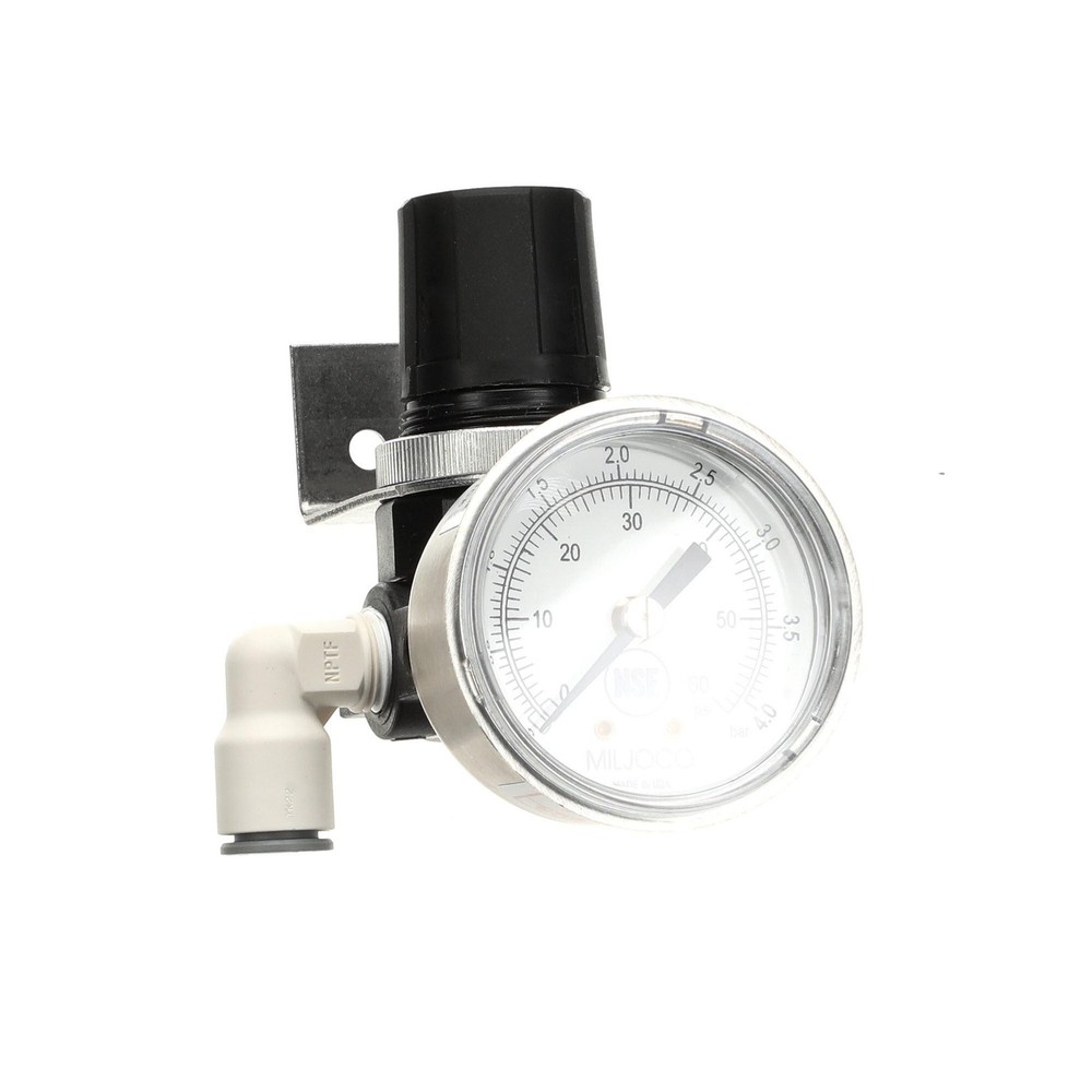 Multiplex 3547784- Genuine OEM Replacement Part