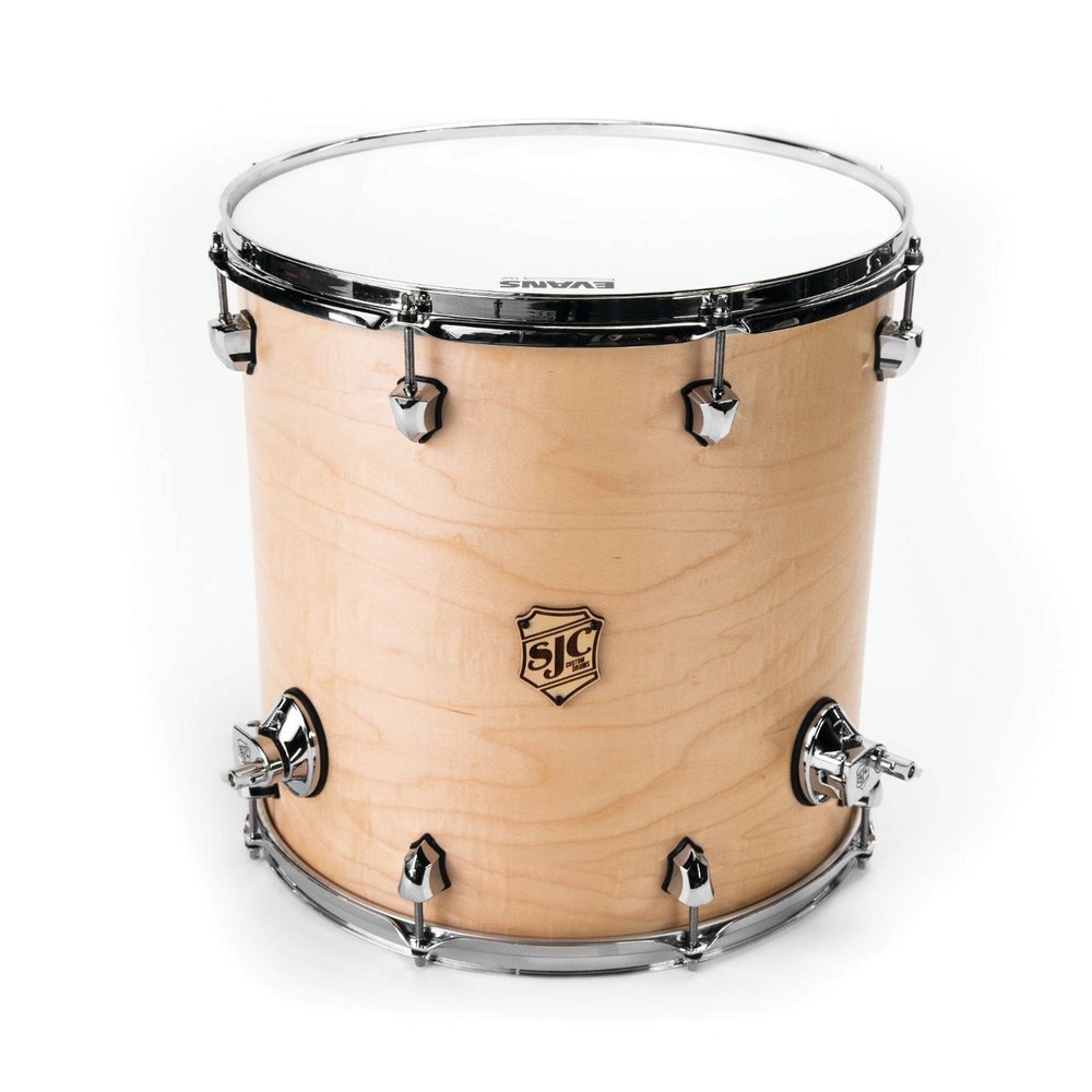 Tour Series Floor Tom