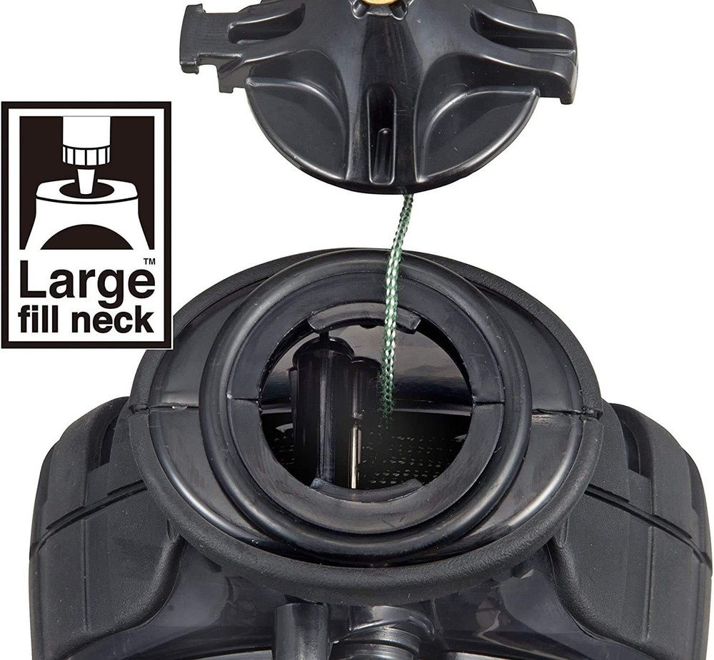 Professional Grade Chalk Line with 1mm Snap Line & Quick Retrieval System