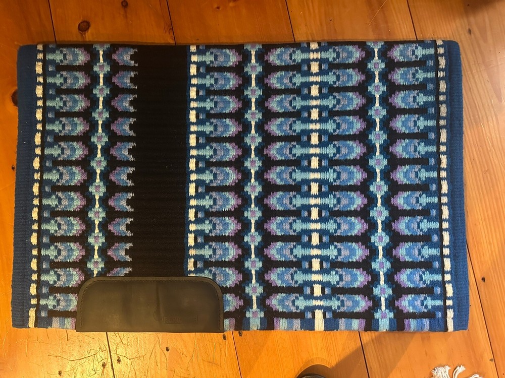 VIP Couture Show Pad