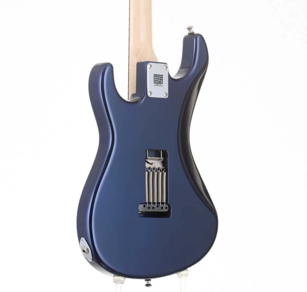 FREEDOM EZa SSH [19140046]