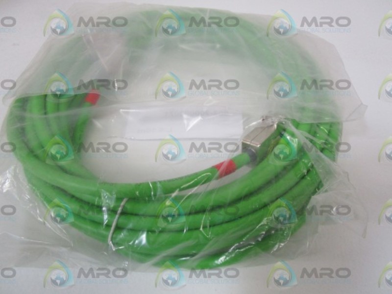 ENCODER LINE CABLE 563-200000071 NSNP IN BAG