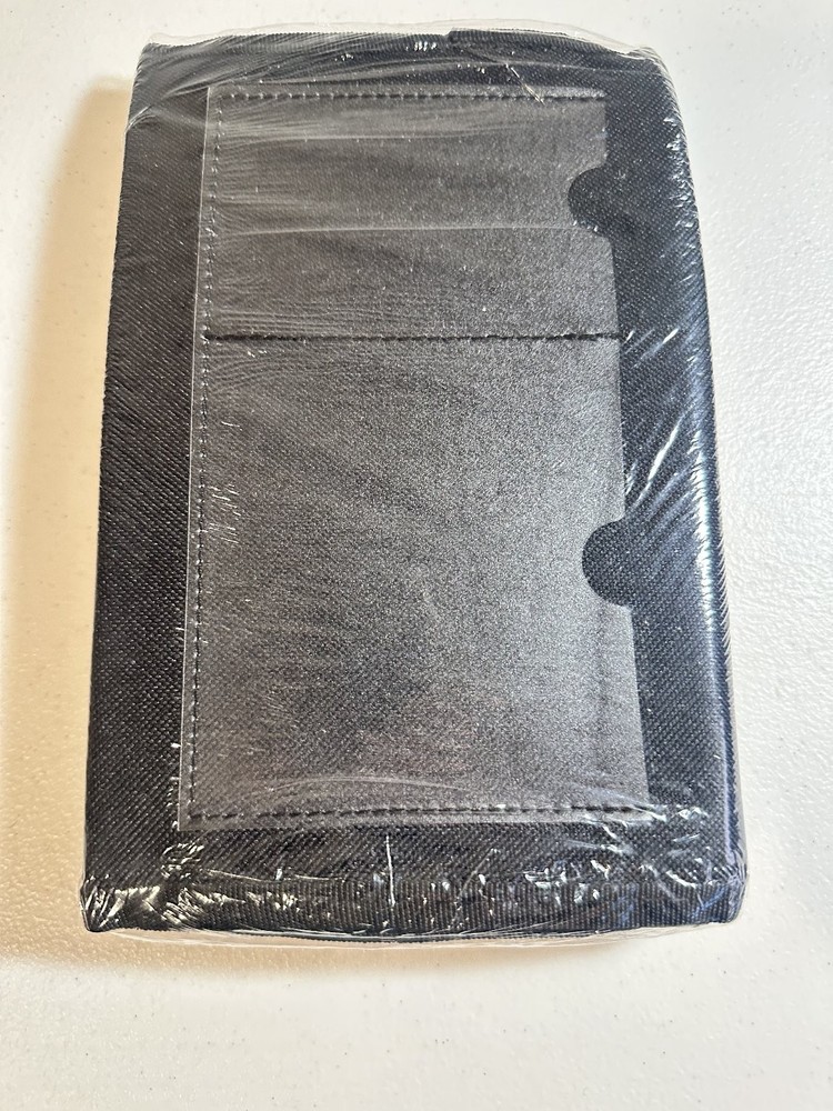 2015 Ford Mustang Owners Manual Set