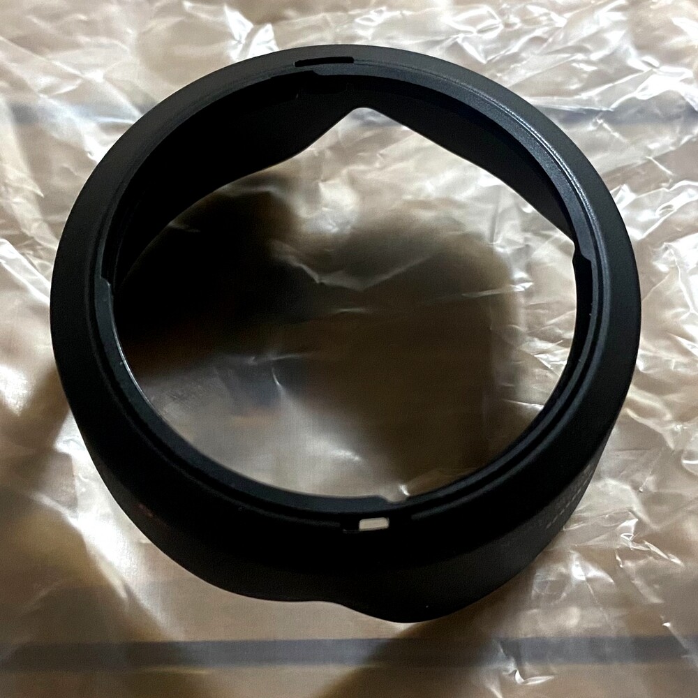 CANON Lens Hood 278#