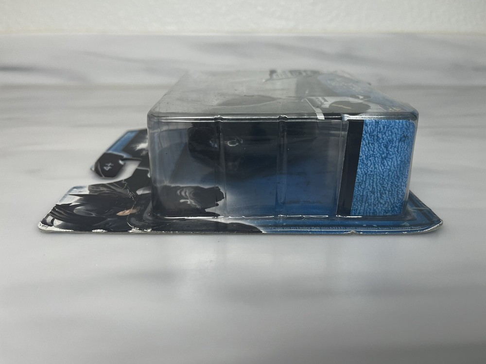 Batman The Dark Knight Rises Utility Belt Bat Gear System