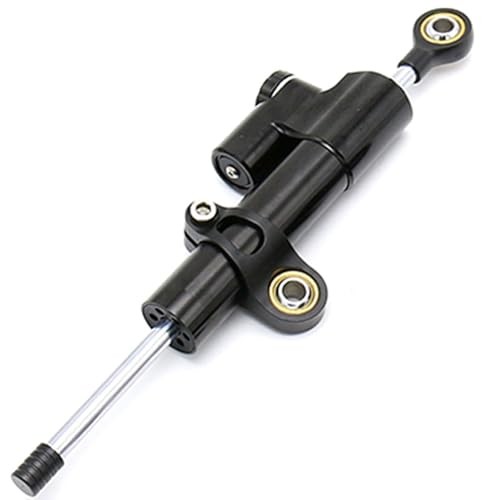 steering damper stabilizer for Motorcycles steering stabilizer shock -