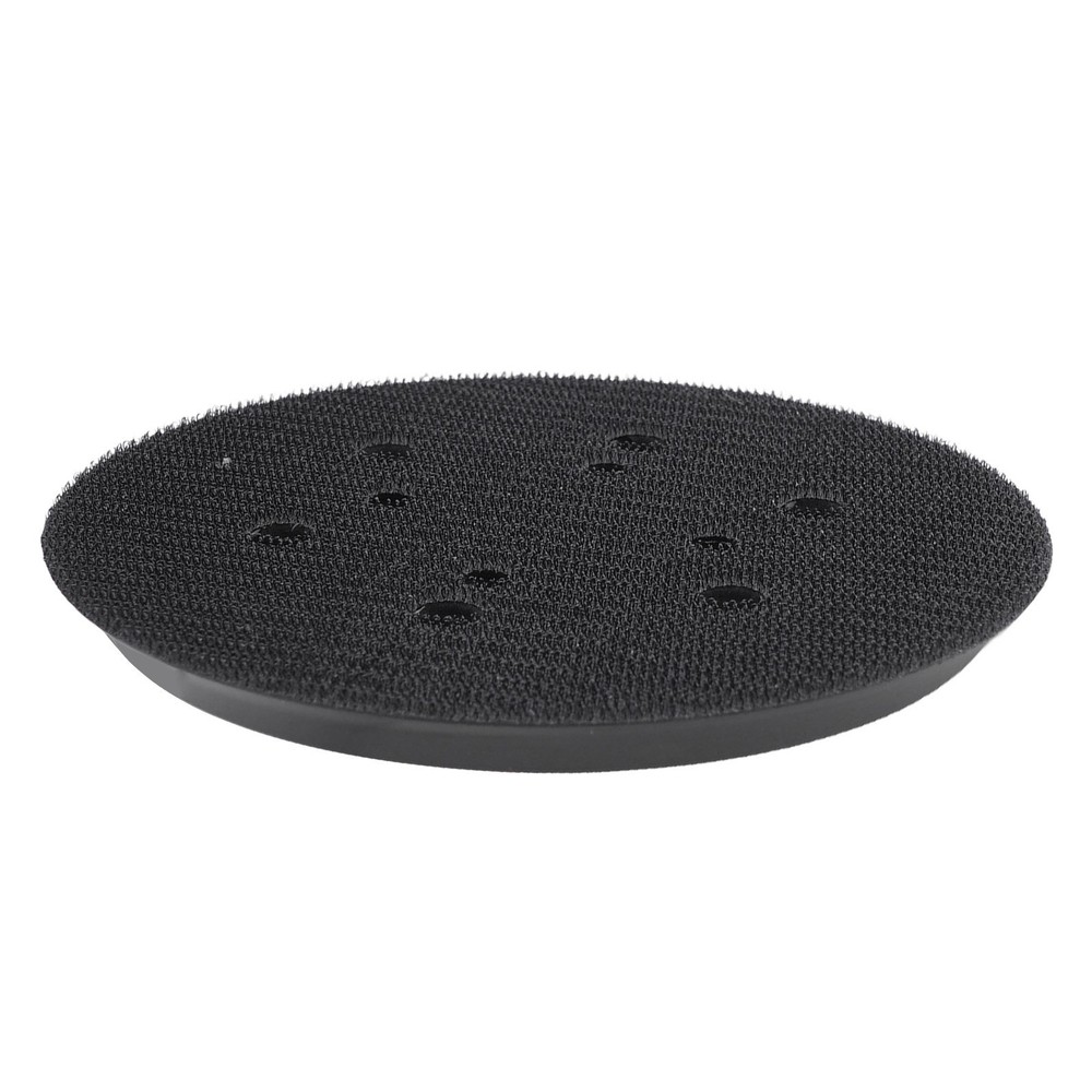 Reliable and Cost Effective Replacement Sanding Pad for Sander Machine