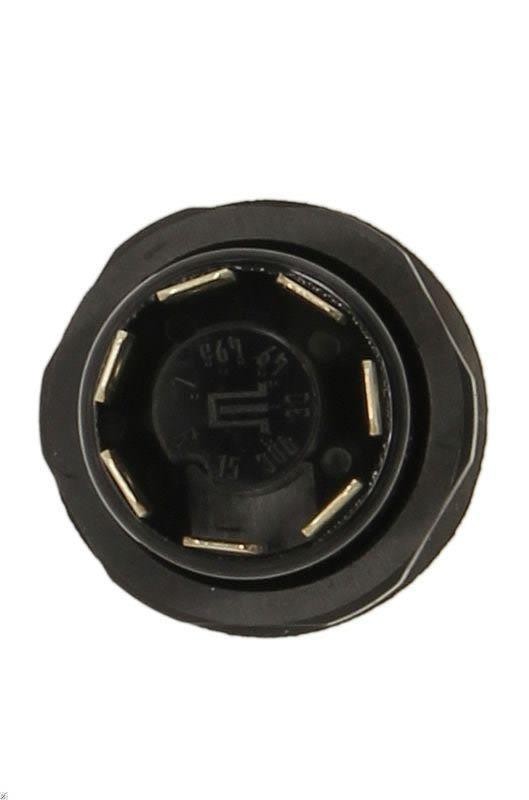 Switch COBO 1025559