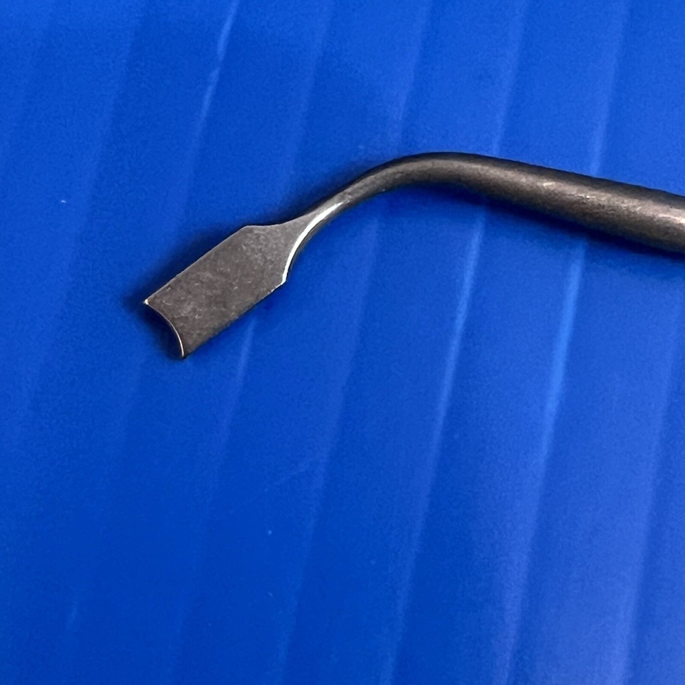 Weck Small 5 inch retractor part N/A