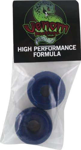 Venom Eliminator-78a Blue Bushing Set
