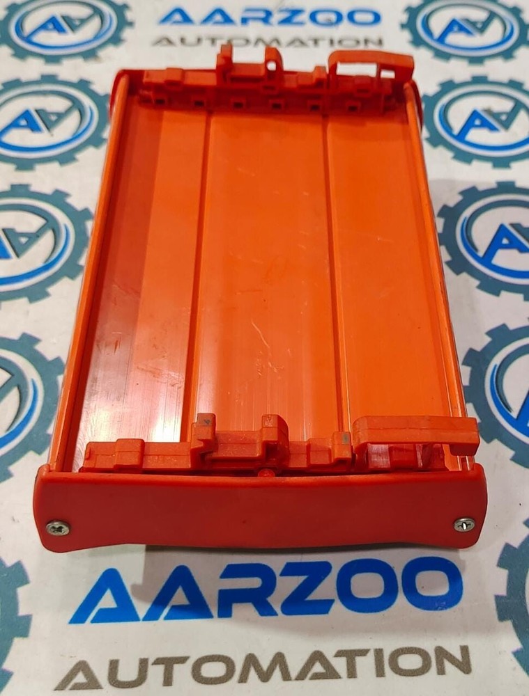 Debeg smk 1/84 pcb card