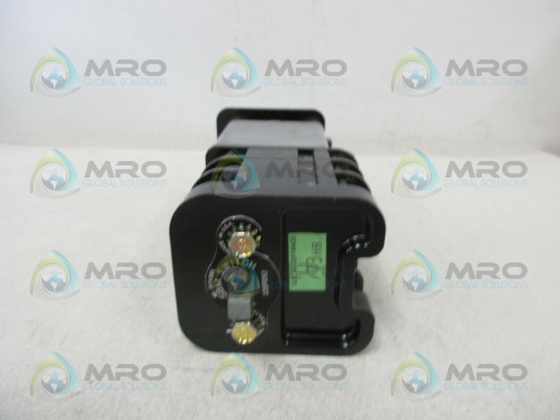 GENERAL ELECTRIC 10SP082 NSMP