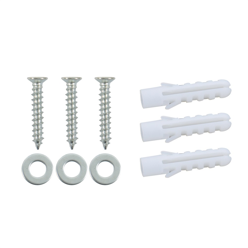 Medium Chicken Cone Galvanized Steel Poultry Restraining Cone For Birds 8 Lbs