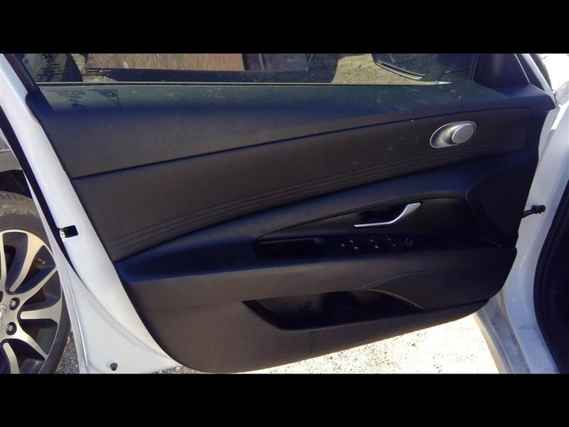 ELANTRA 2021 Camera/Projector 1045086