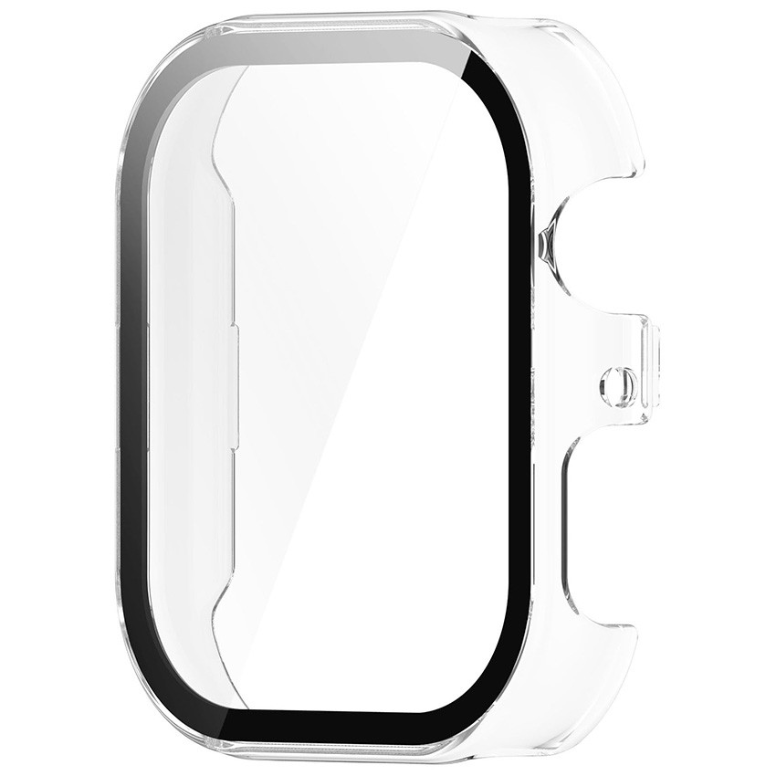 Watch Case Protective Case for Honor Choice ROSSINI Smartwatch 2I