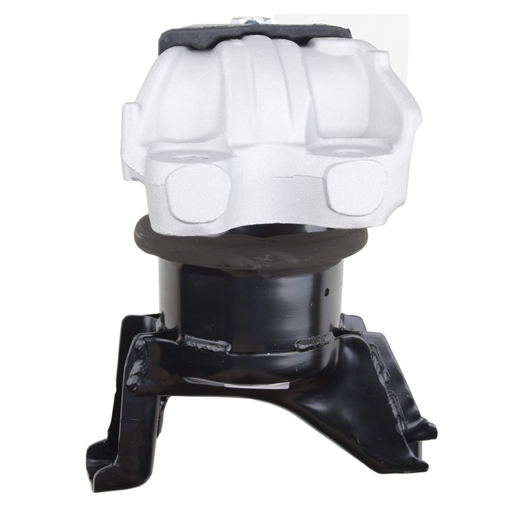 12-15 Civic 1.8L 1.5L Front Engine Mount Automatic Transmission