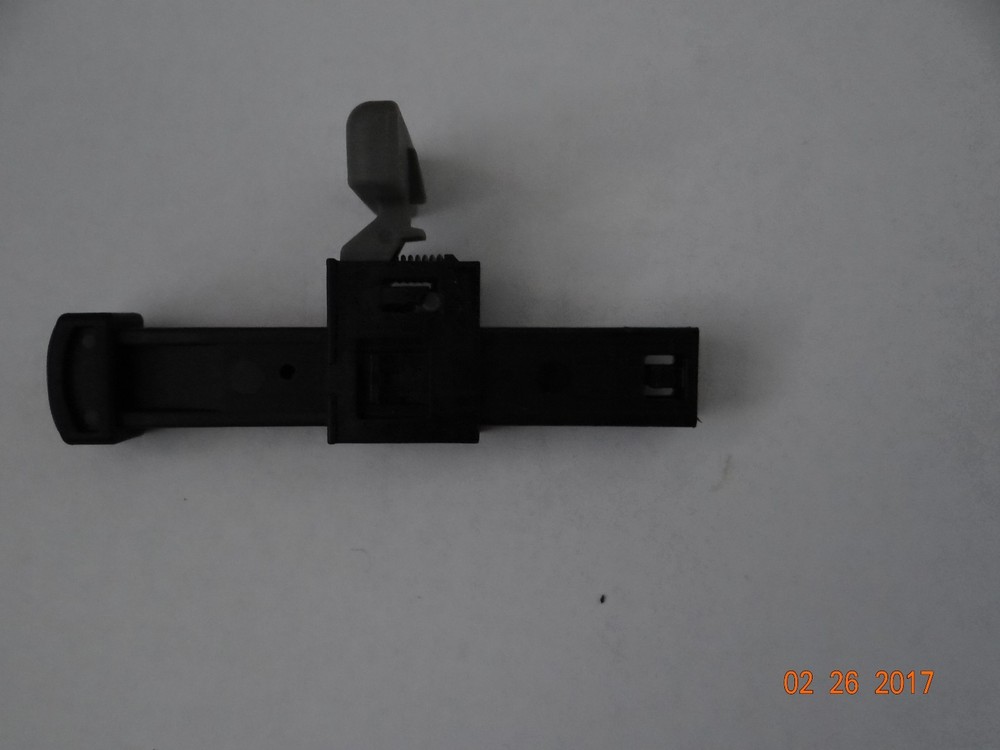GENUINE Epson  PROJECTOR FRONT LEG