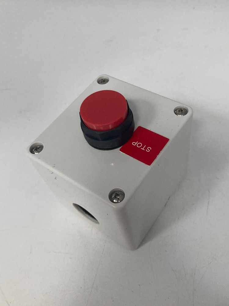 CUTLER HAMMER E22 ENCLOSURE NNB