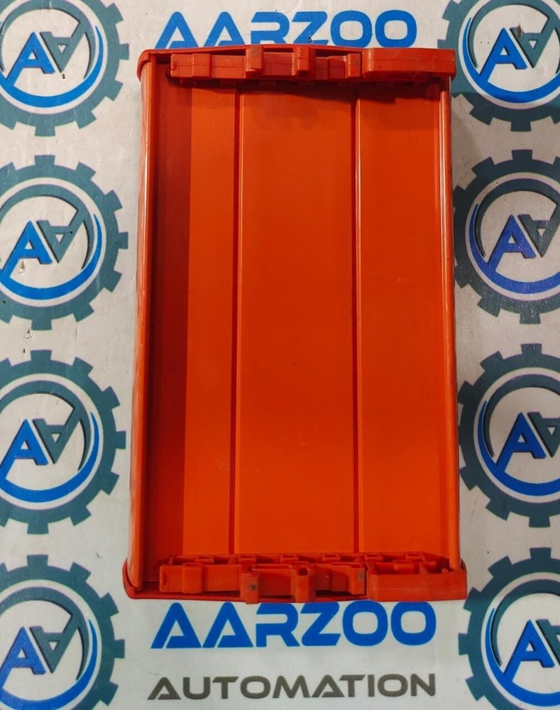 Debeg smk 1/84 pcb card