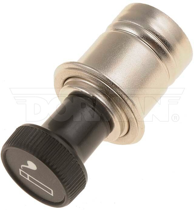 Dorman 56470 Lighter Element - Pop-Out