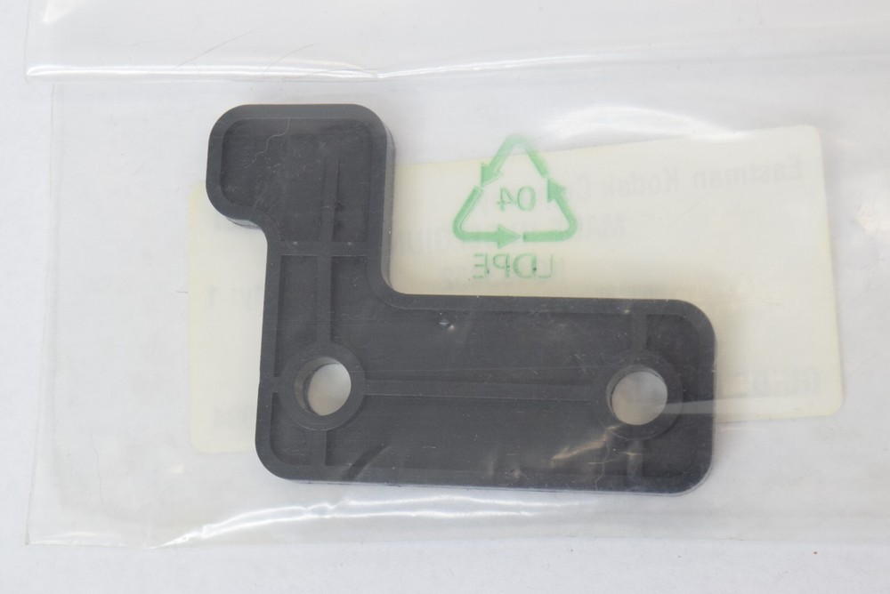Kodak KC4C3452 Guide for Lift