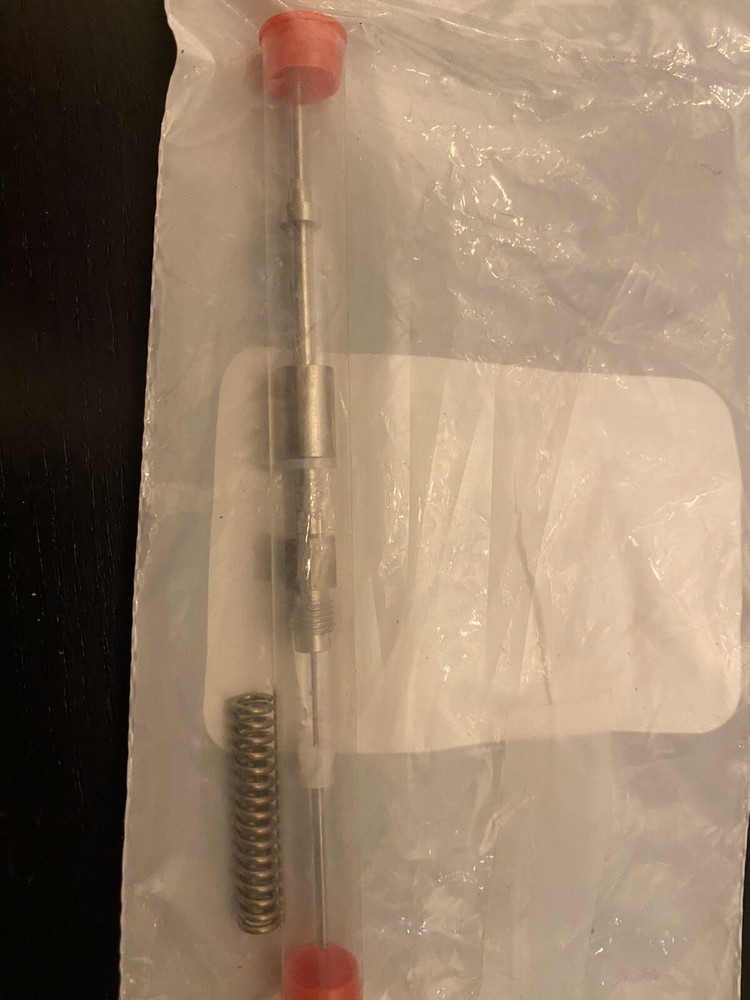 Binks 54-5826 AS4400 Gun Needle Kit