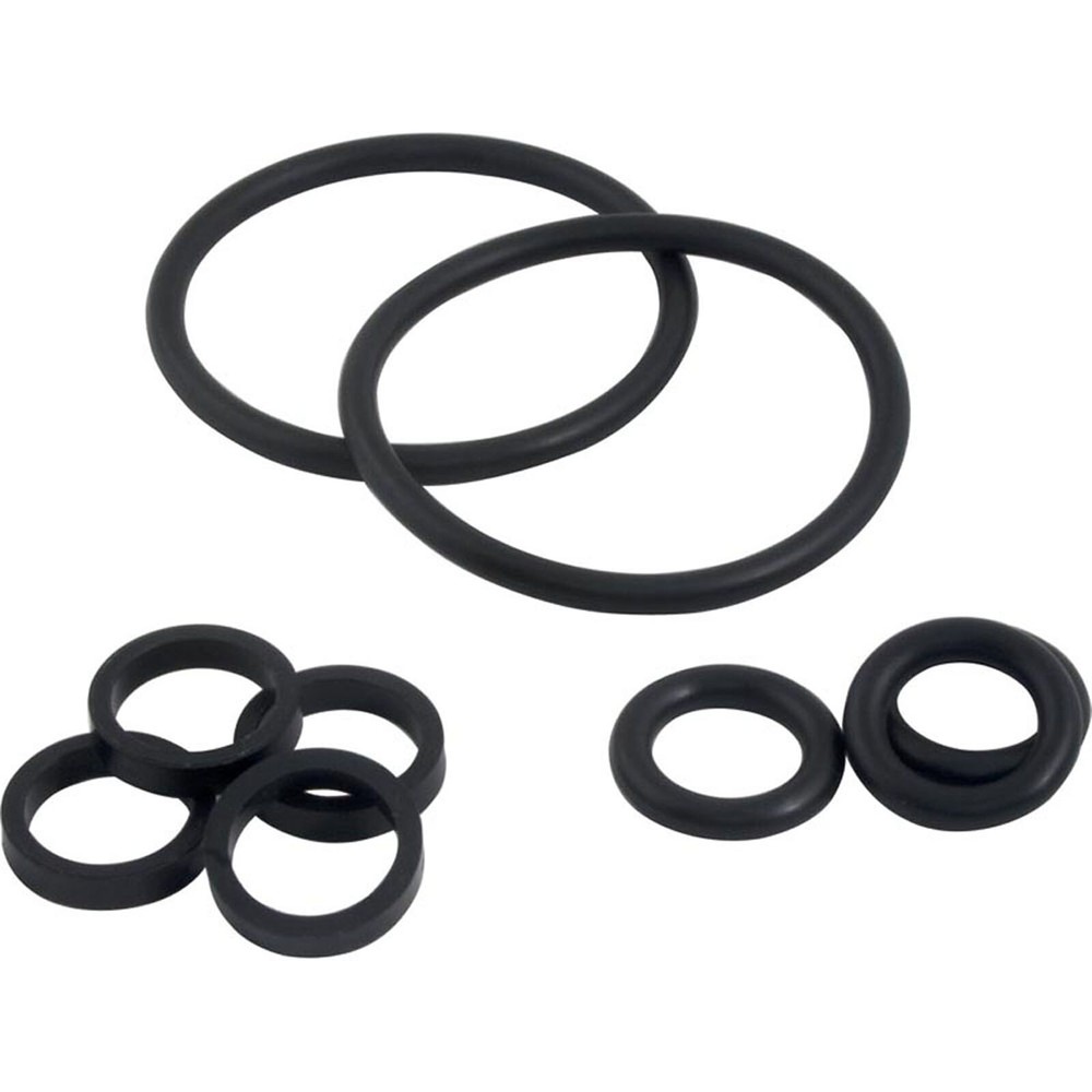 Header Assembly, Hayward Universal