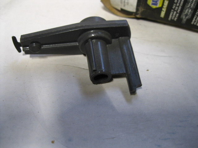 NAPA FA152SB Distributor Rotor