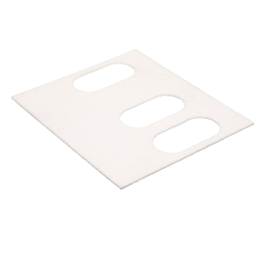Pitco Pg,Gasket Burner Sspg14 A8043001 - Genuine OEM Replacement Part