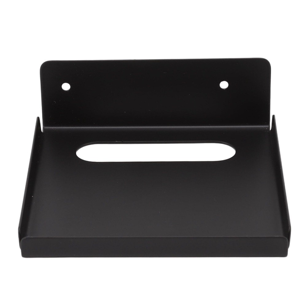 TV Screen Top Storage Shelf Thickened Projector Storage Rack Set Top Box Rack