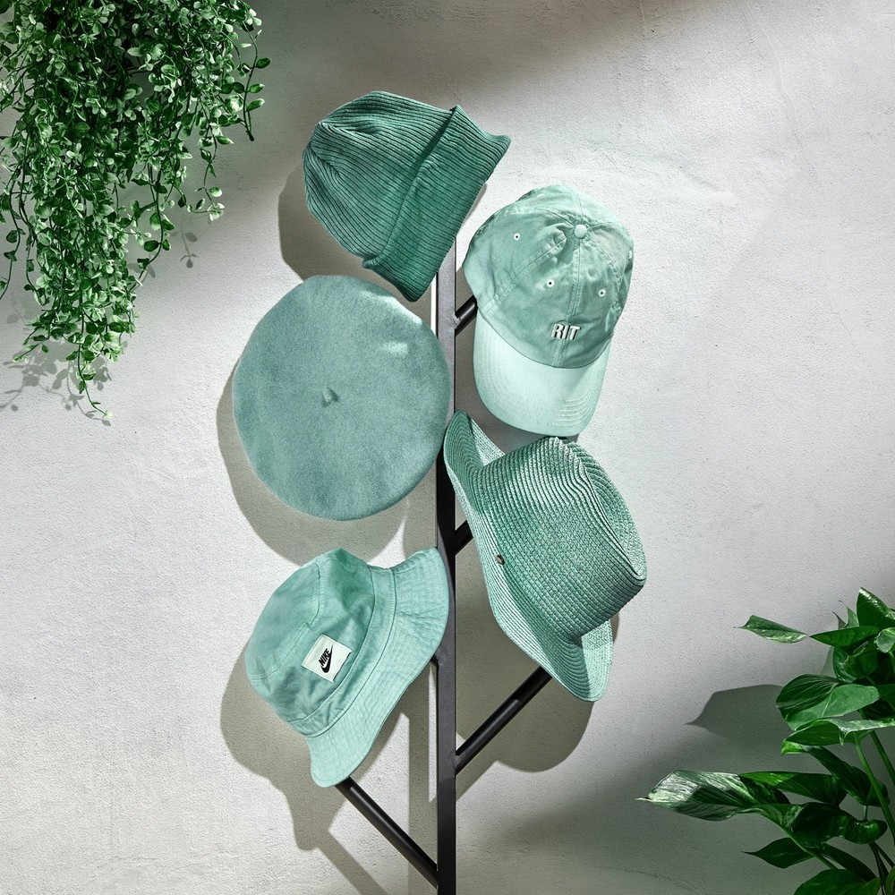 Rit Dye Liquid 8oz-Sage Green