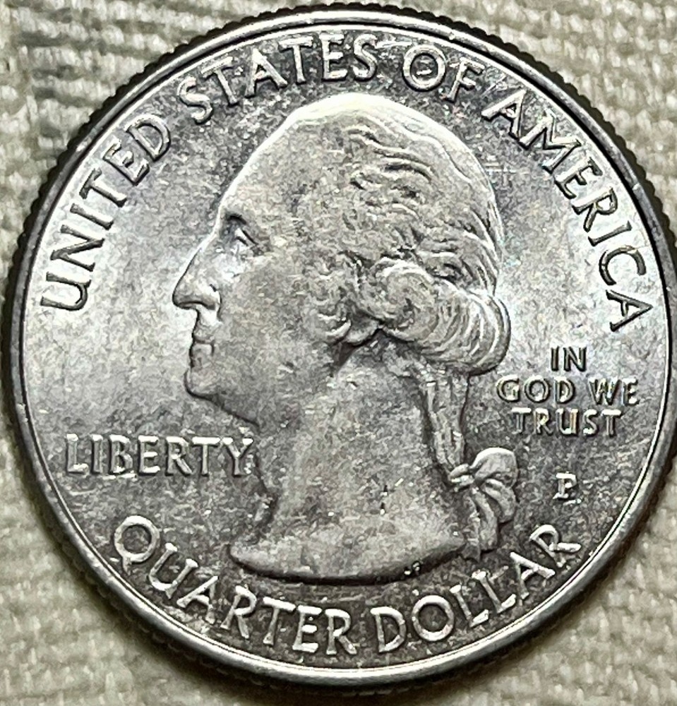 2020 P American Samoa 🔥🔥ERRORS🔥🔥See images, see description